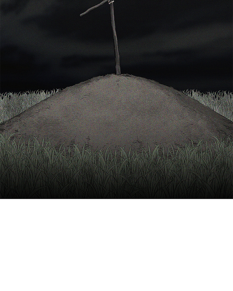 The Boxer Chapter 103 page 74 - 