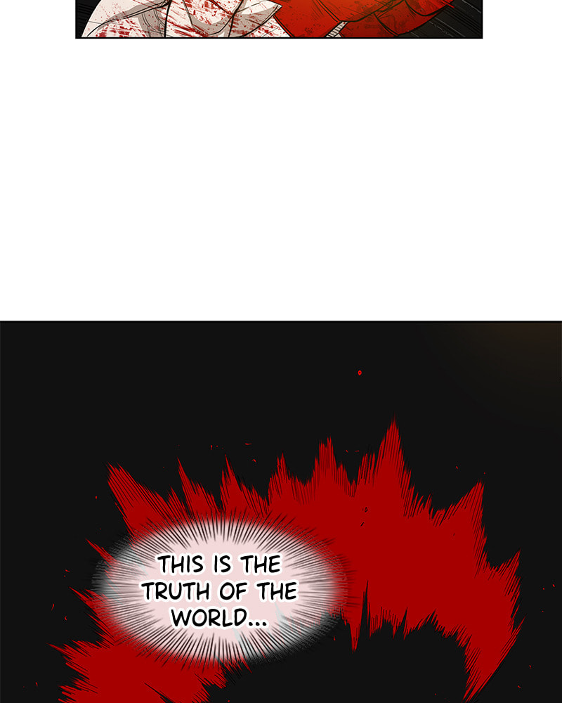 The Boxer Chapter 103 page 76 - 