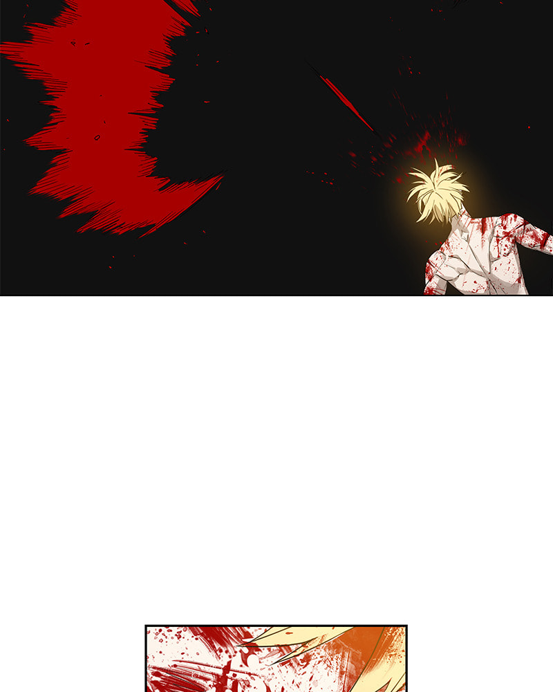 The Boxer Chapter 103 page 77 - 