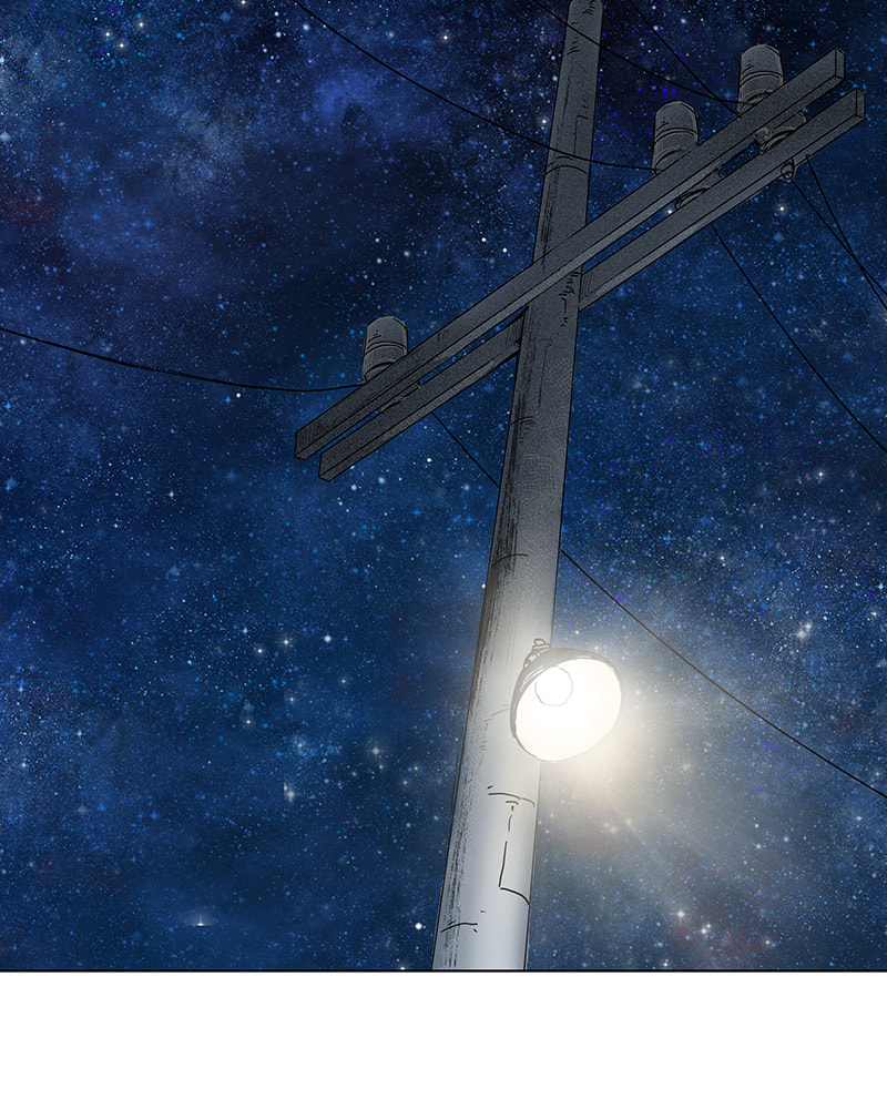 The Boxer Chapter 103 page 9 - 