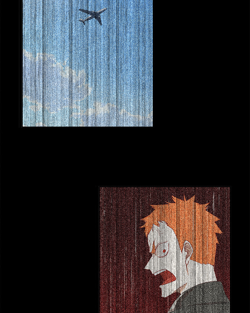 The Boxer Chapter 103 page 83 - 
