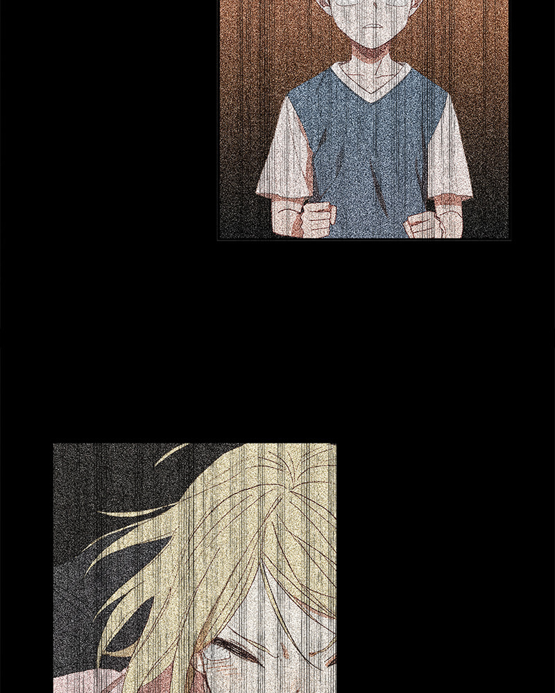 The Boxer Chapter 103 page 87 - 