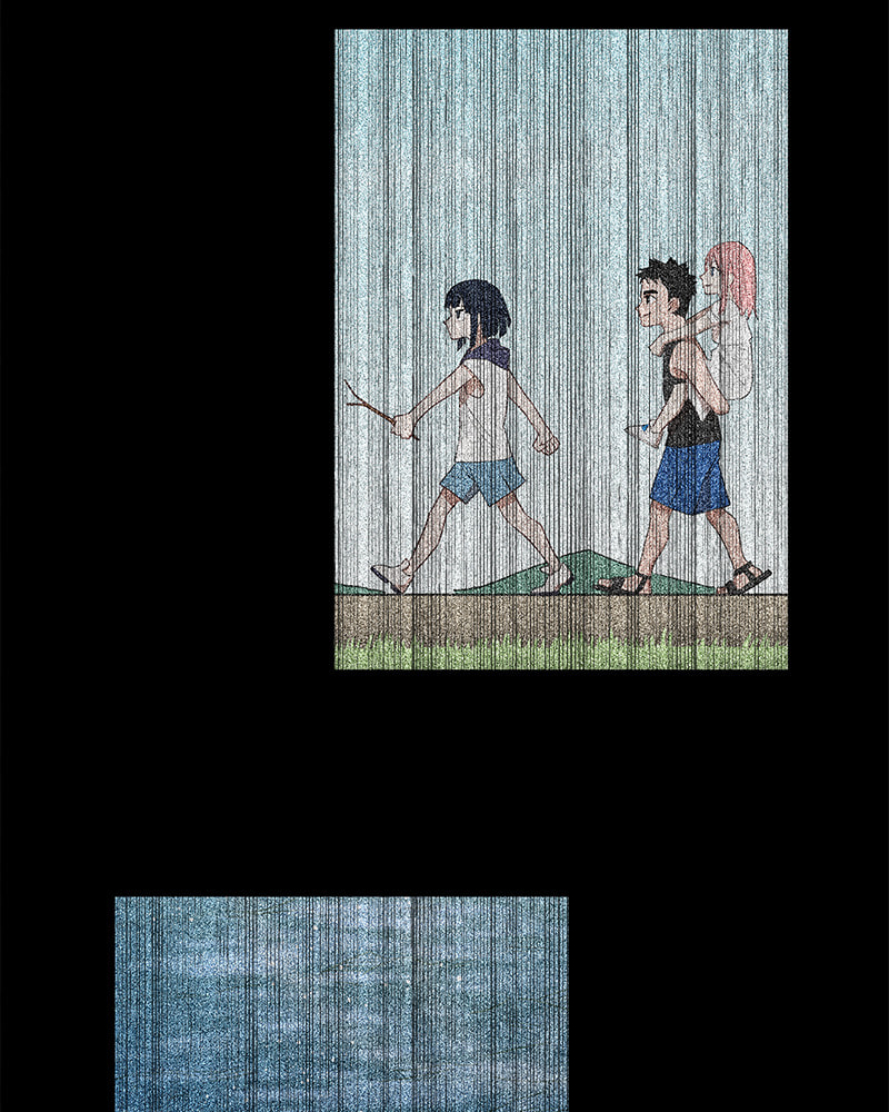 The Boxer Chapter 103 page 90 - 
