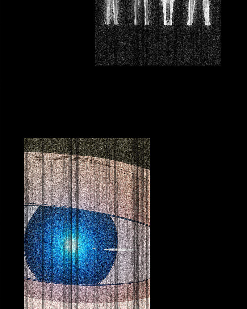 The Boxer Chapter 103 page 92 - 