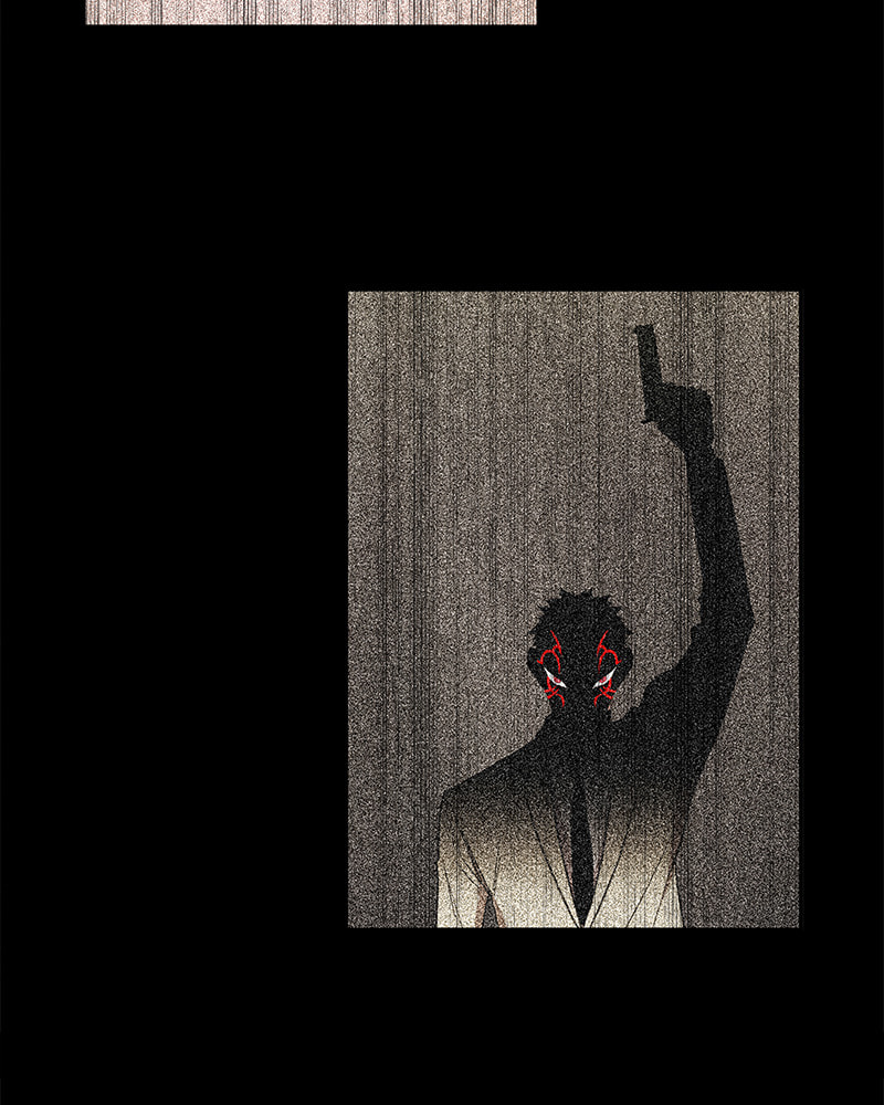 The Boxer Chapter 103 page 93 - 