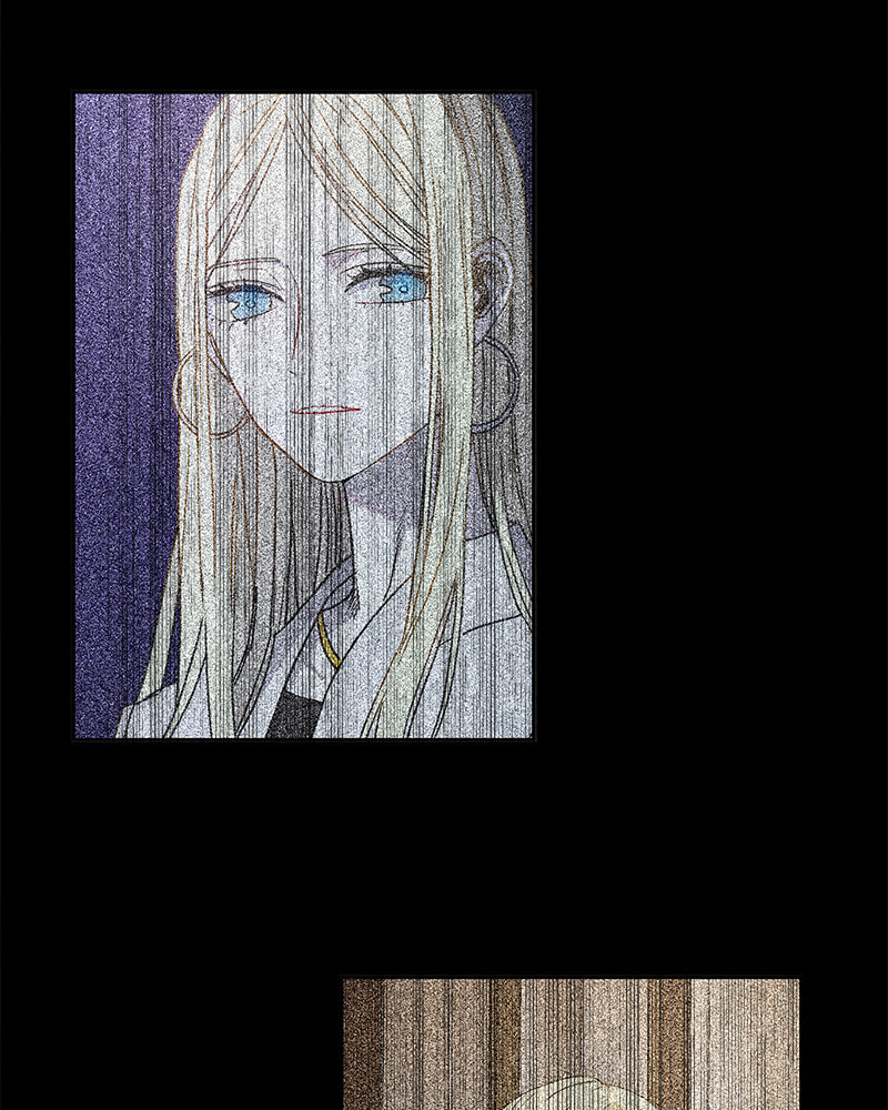 The Boxer Chapter 103 page 94 - 