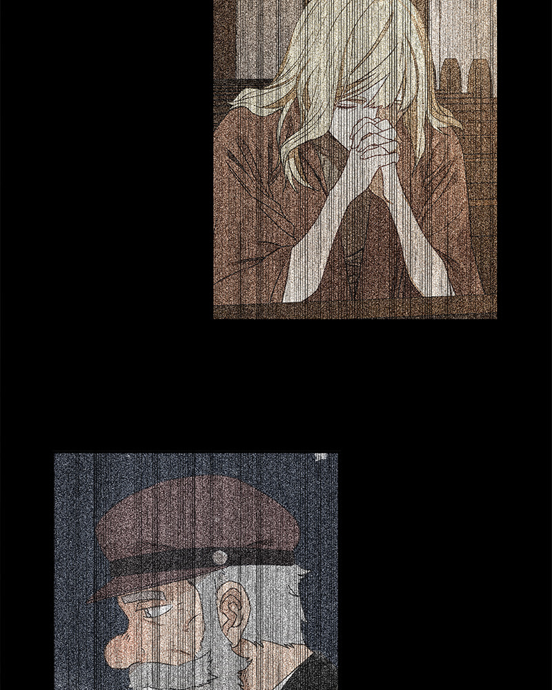 The Boxer Chapter 103 page 95 - 