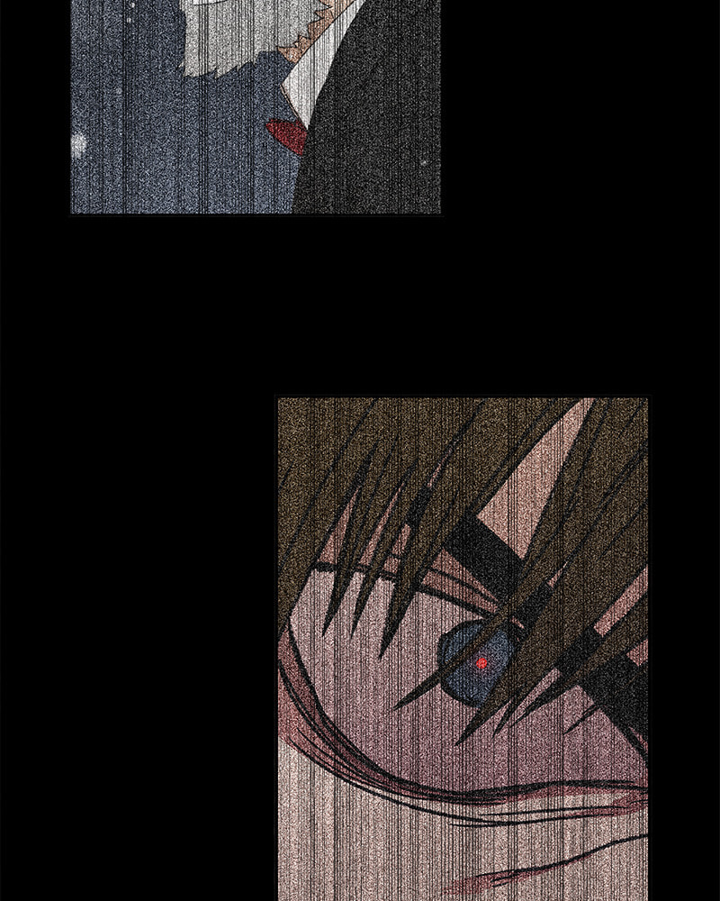 The Boxer Chapter 103 page 96 - 