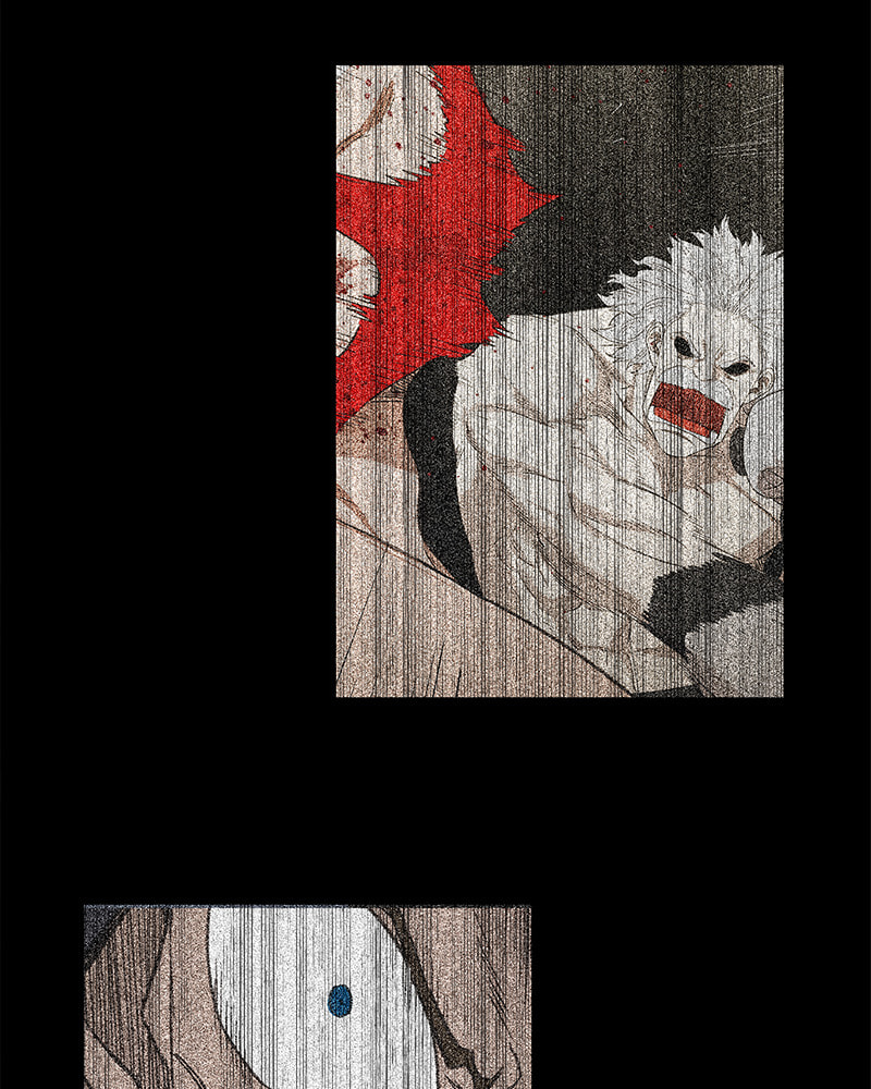 The Boxer Chapter 103 page 98 - 