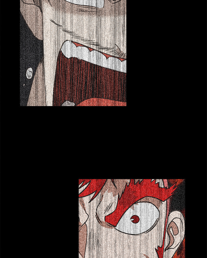 The Boxer Chapter 103 page 99 - 