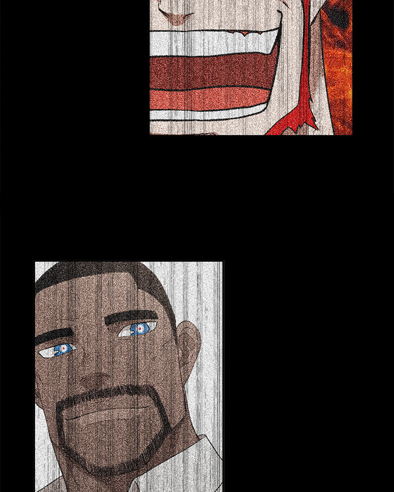 The Boxer Chapter 103 page 100 - 