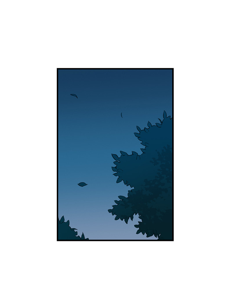 The Boxer Chapter 104 page 11 - 