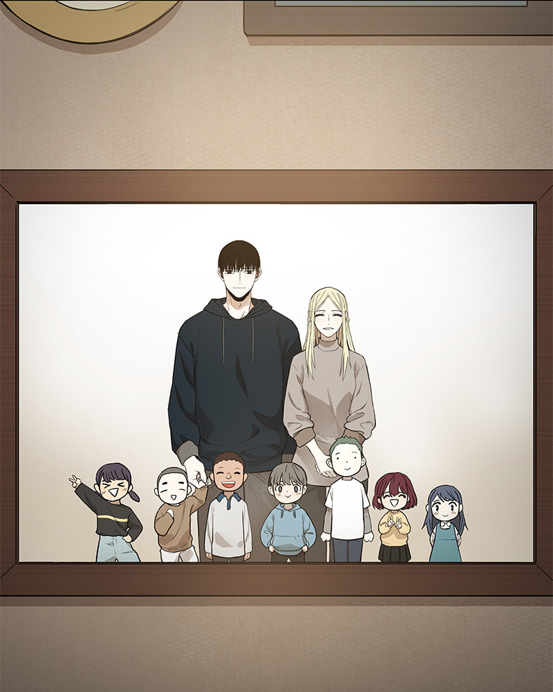 The Boxer Chapter 104 page 103 - 