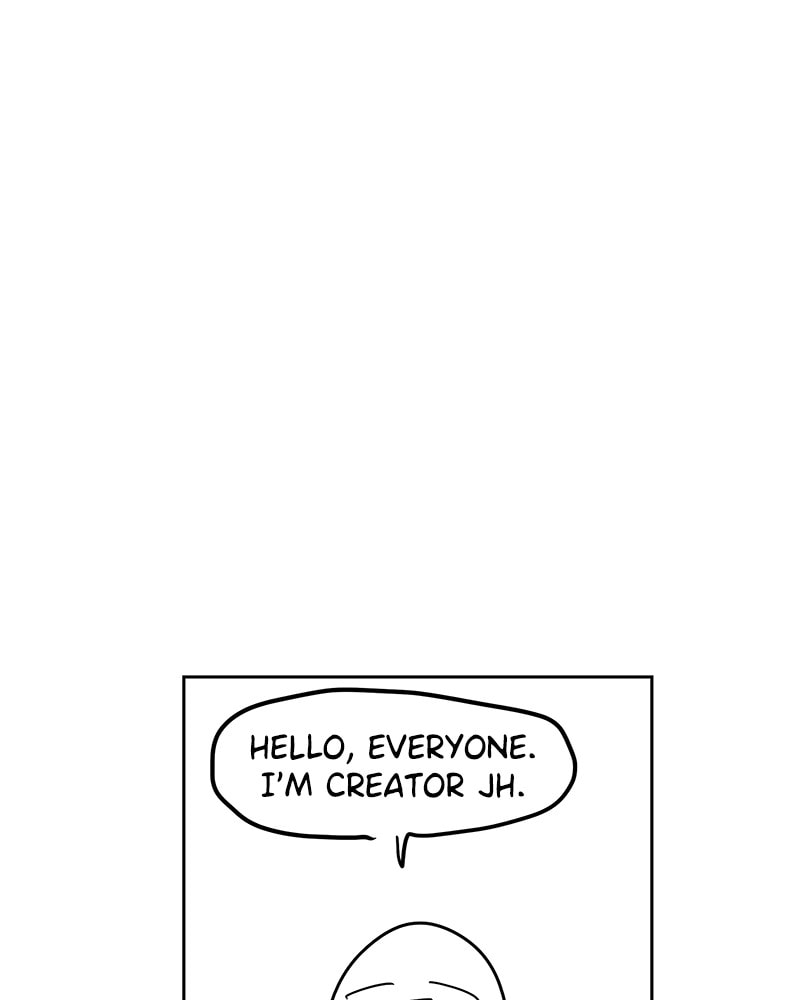 The Boxer Chapter 104 page 107 - 