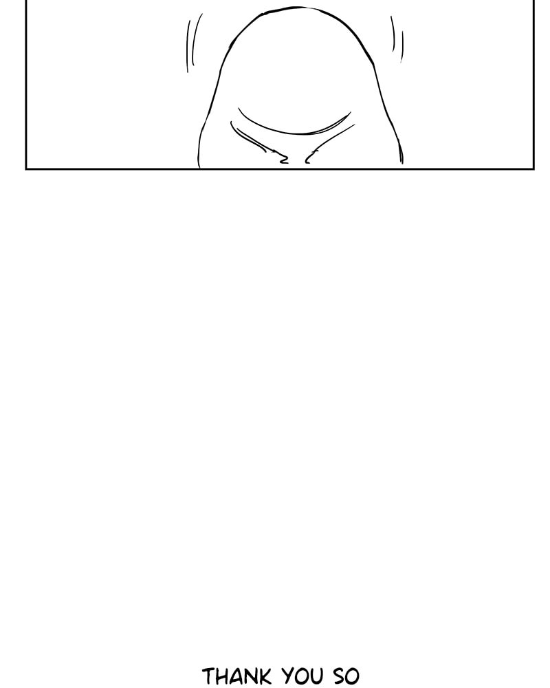 The Boxer Chapter 104 page 112 - 