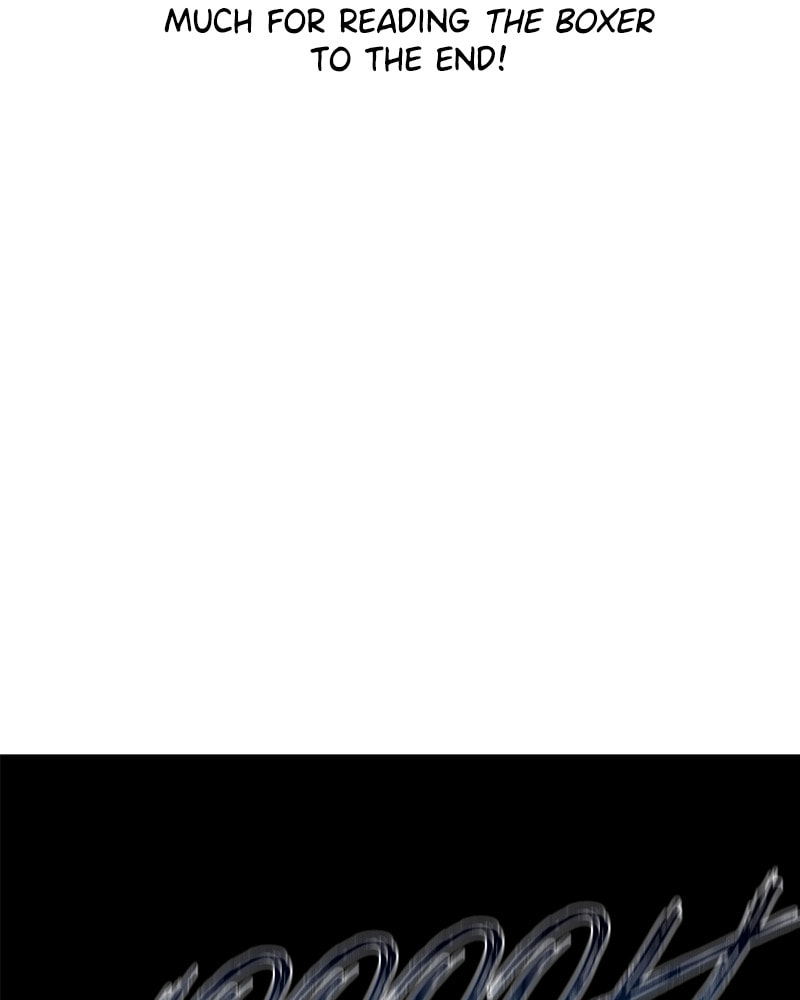 The Boxer Chapter 104 page 113 - 