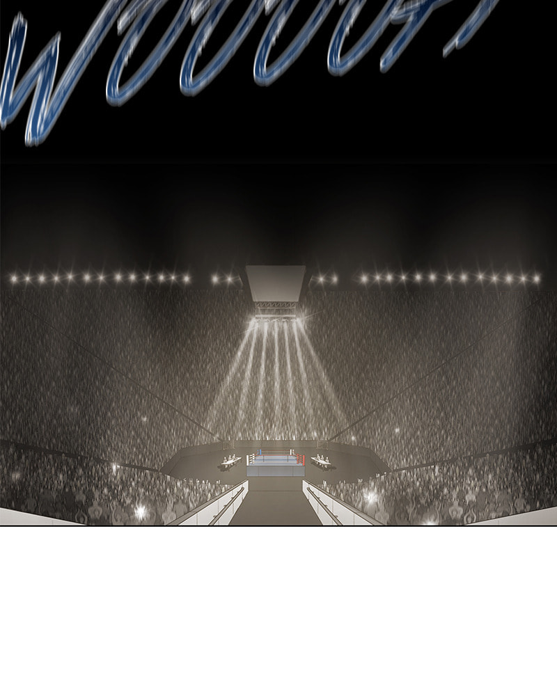 The Boxer Chapter 104 page 114 - 