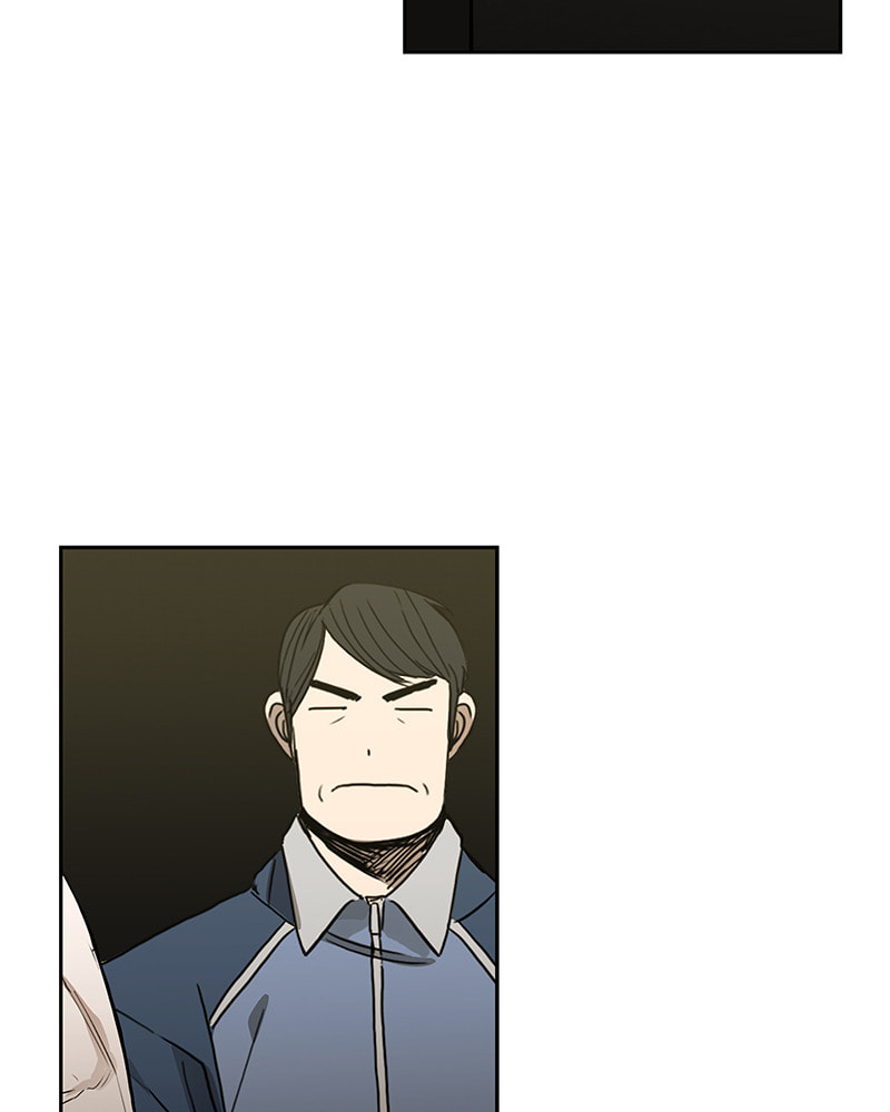 The Boxer Chapter 104 page 117 - 