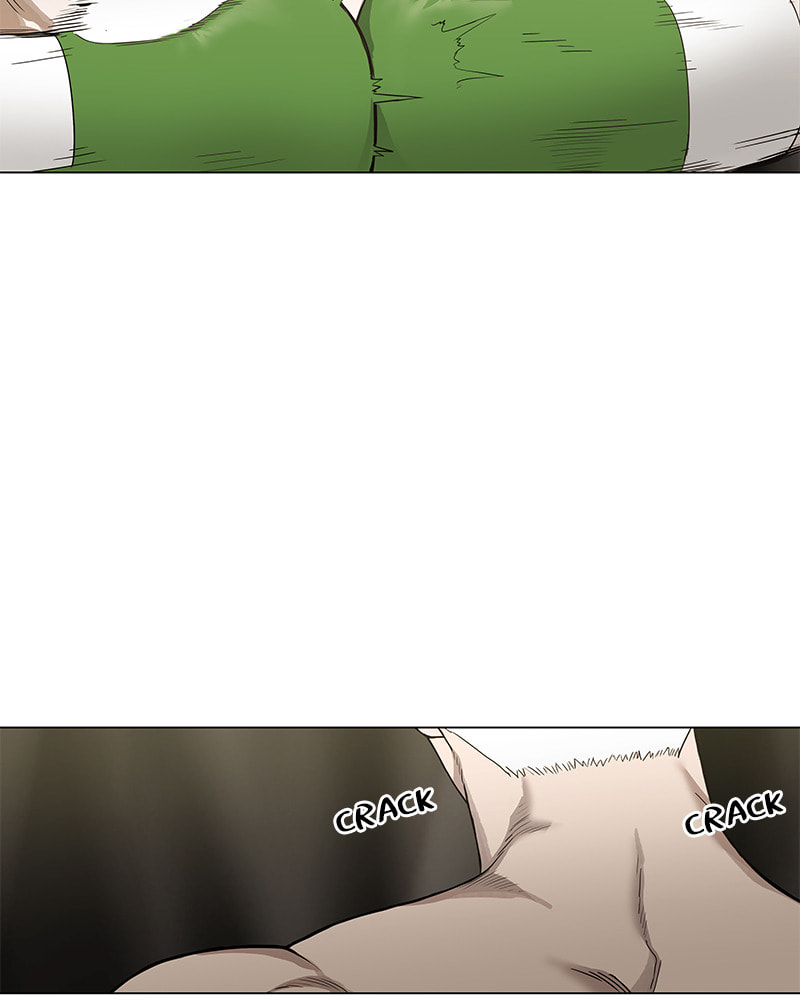 The Boxer Chapter 104 page 120 - 