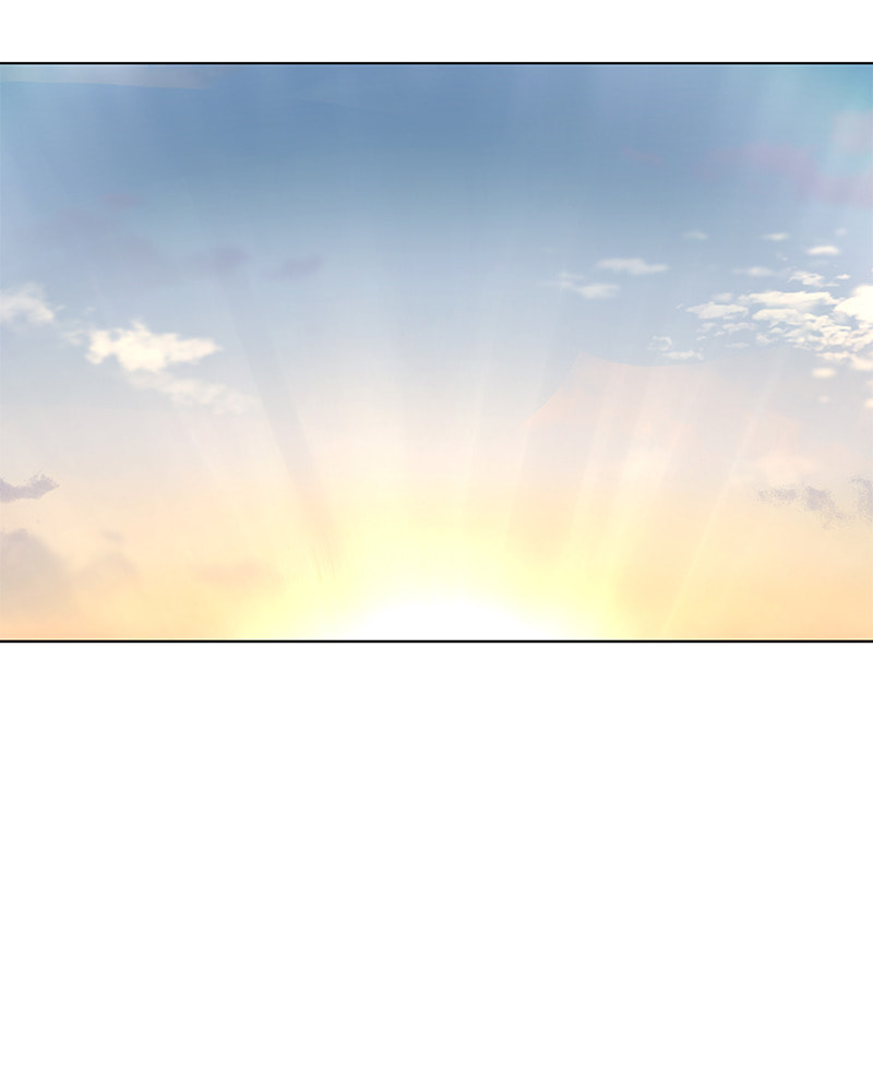 The Boxer Chapter 104 page 13 - 