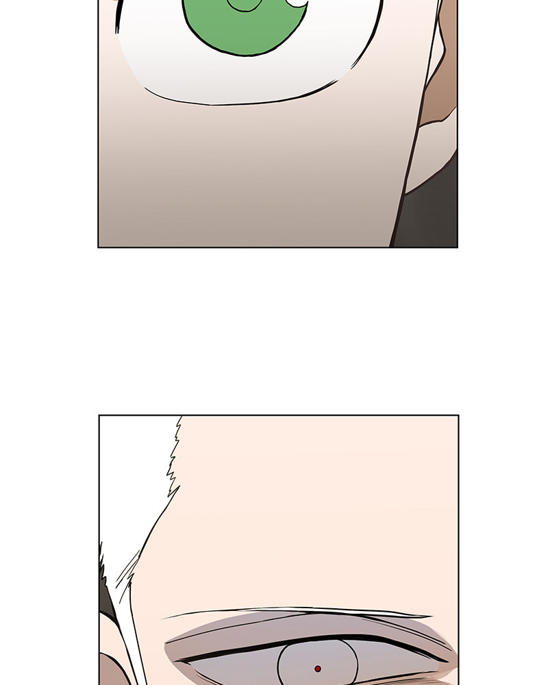 The Boxer Chapter 104 page 122 - 