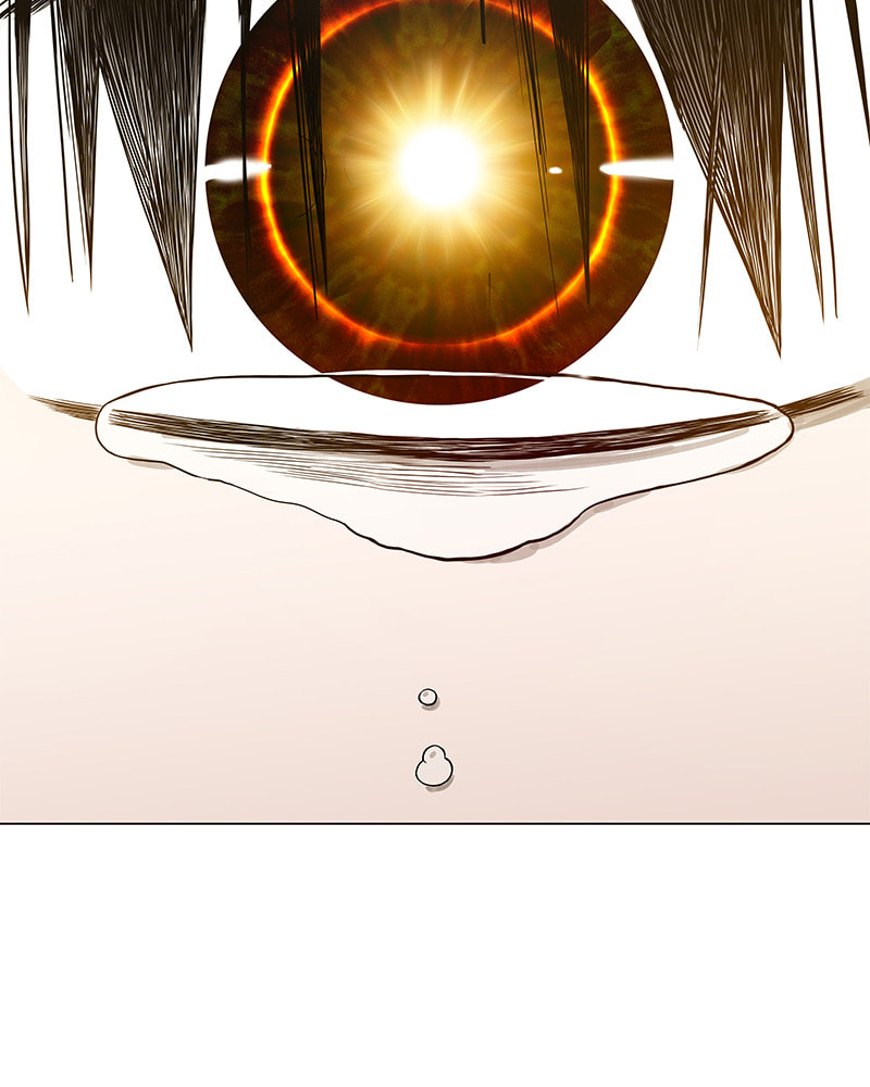 The Boxer Chapter 104 page 19 - 