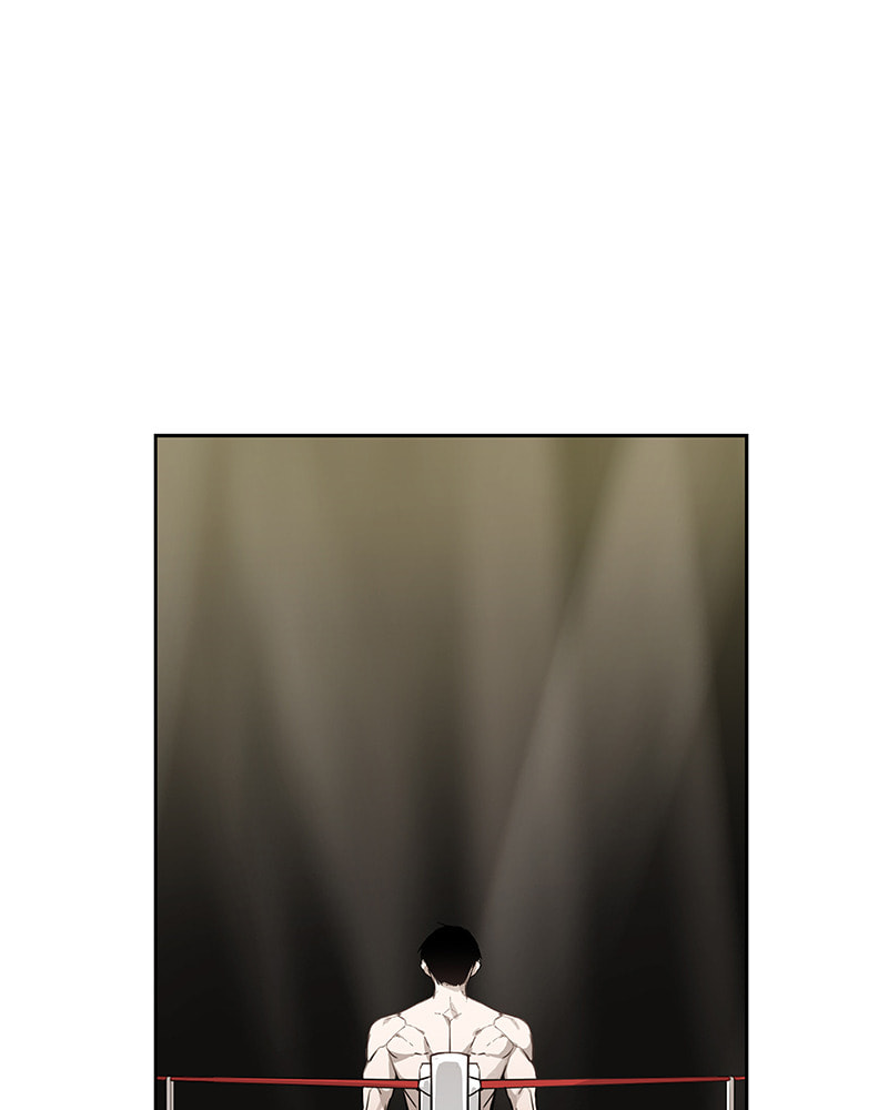 The Boxer Chapter 104 page 20 - 
