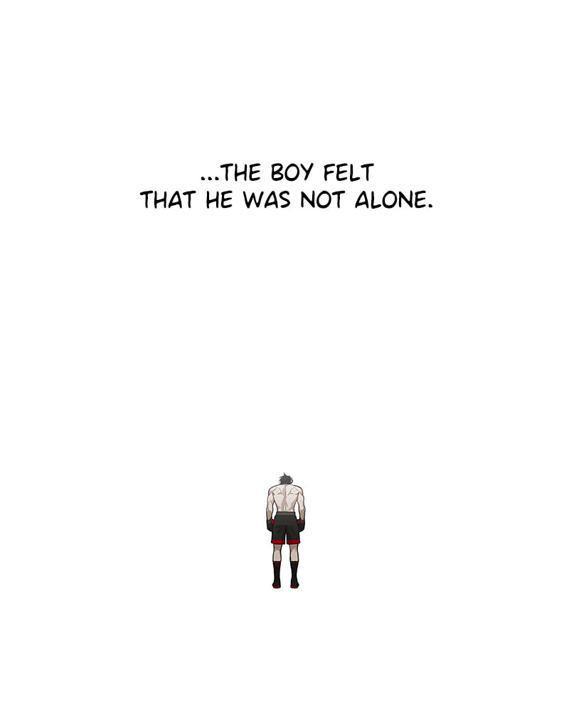 The Boxer Chapter 104 page 25 - 