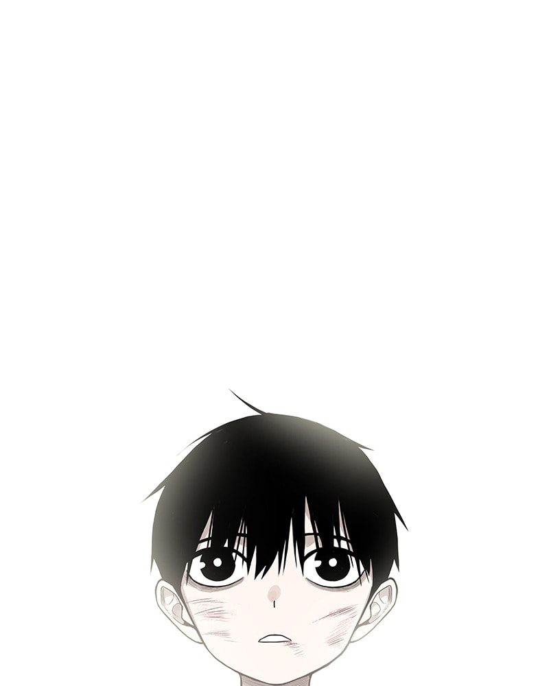 The Boxer Chapter 104 page 26 - 