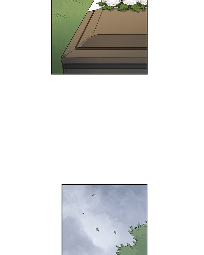 The Boxer Chapter 104 page 32 - 