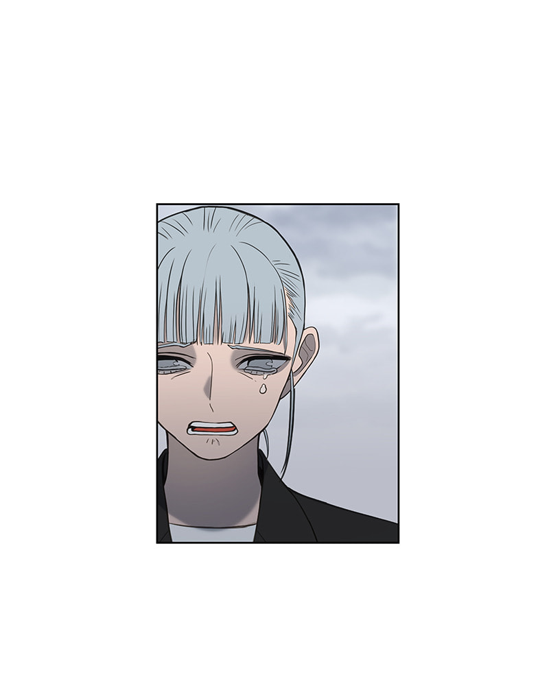 The Boxer Chapter 104 page 41 - 