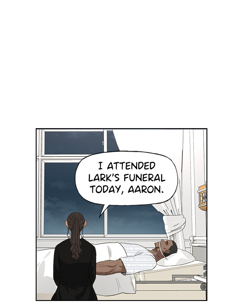The Boxer Chapter 104 page 44 - 