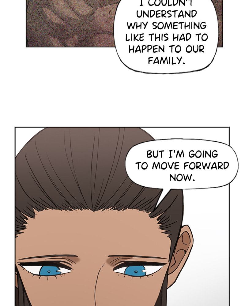 The Boxer Chapter 104 page 48 - 