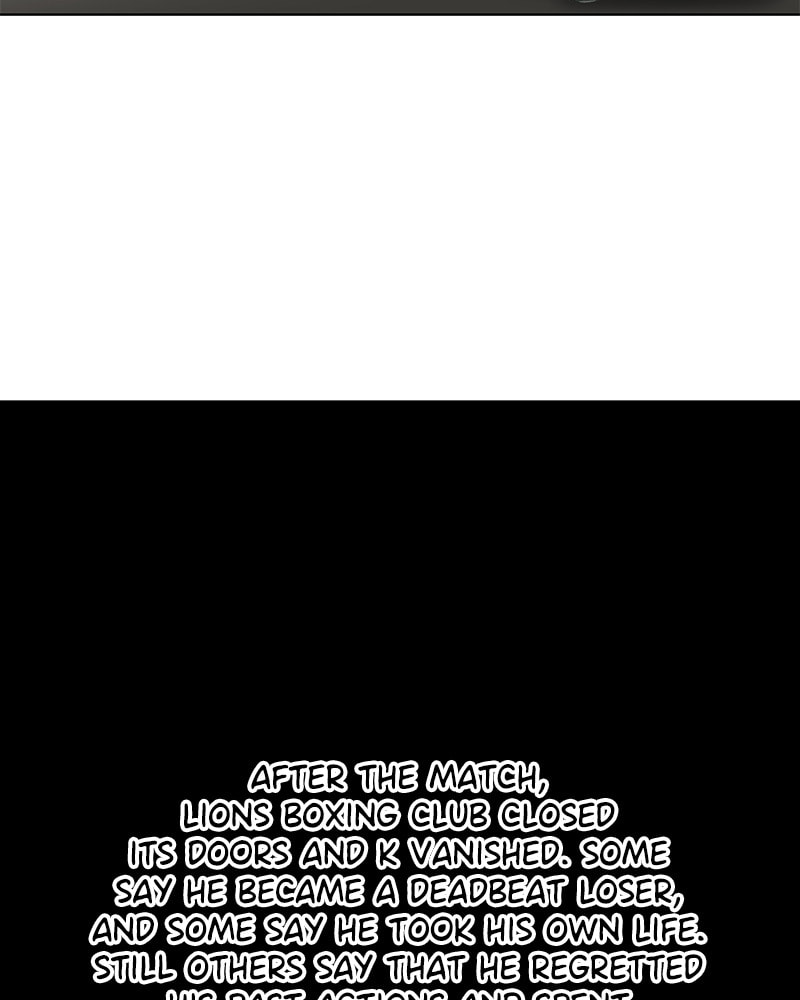 The Boxer Chapter 104 page 66 - 