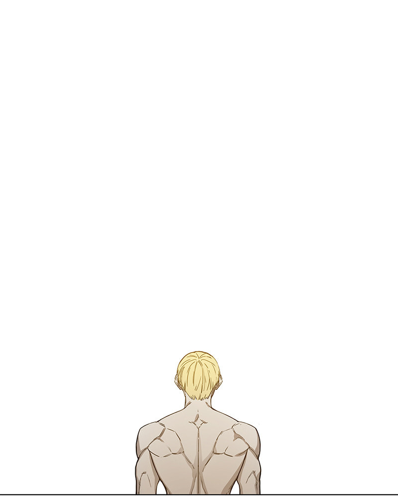 The Boxer Chapter 104 page 69 - 
