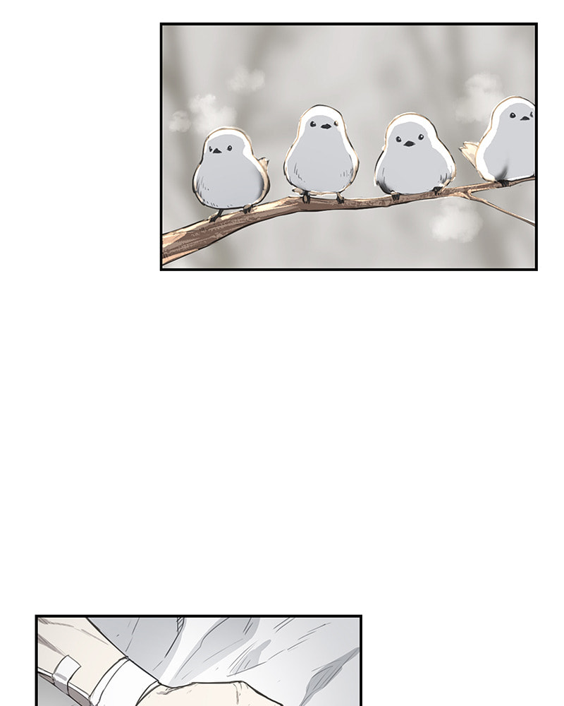 The Boxer Chapter 104 page 8 - 