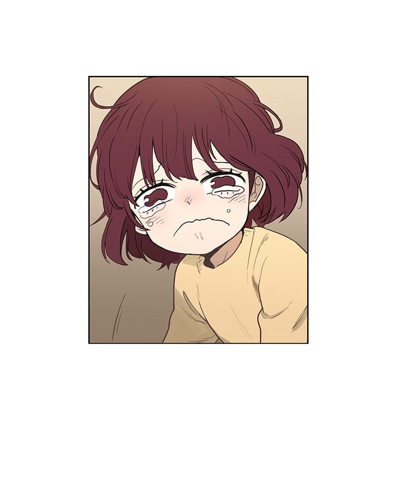 The Boxer Chapter 104 page 75 - 