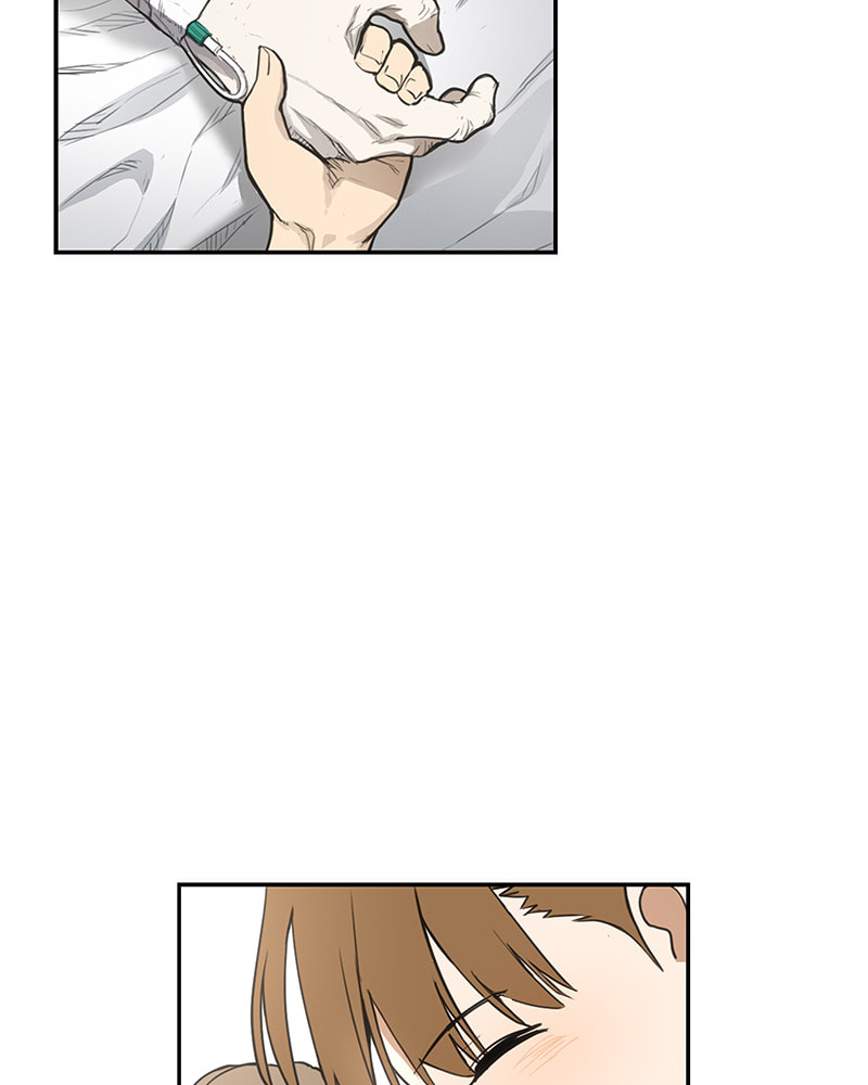 The Boxer Chapter 104 page 9 - 