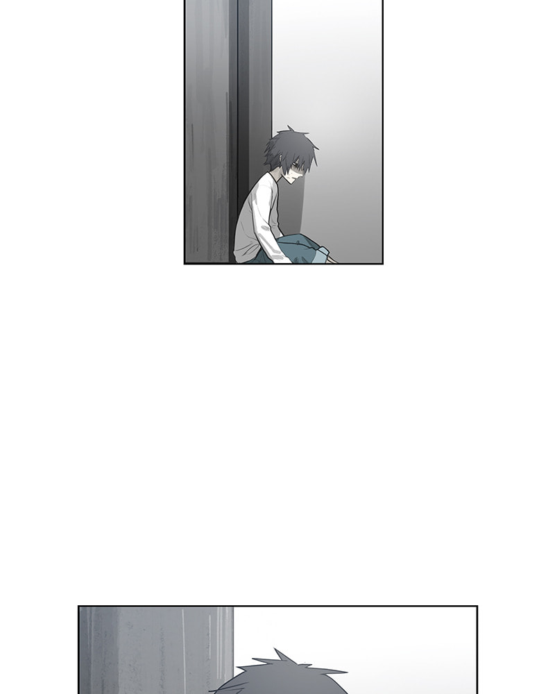 The Boxer Chapter 104 page 84 - 