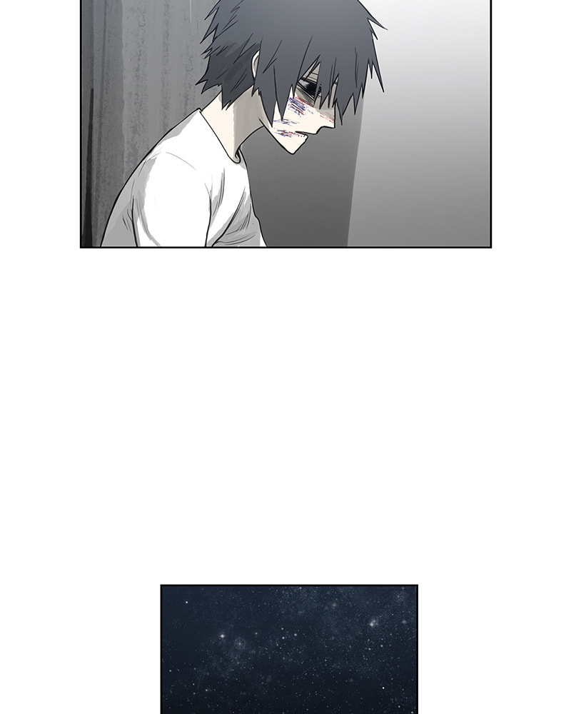 The Boxer Chapter 104 page 85 - 