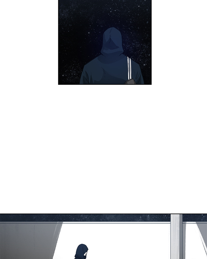 The Boxer Chapter 104 page 86 - 