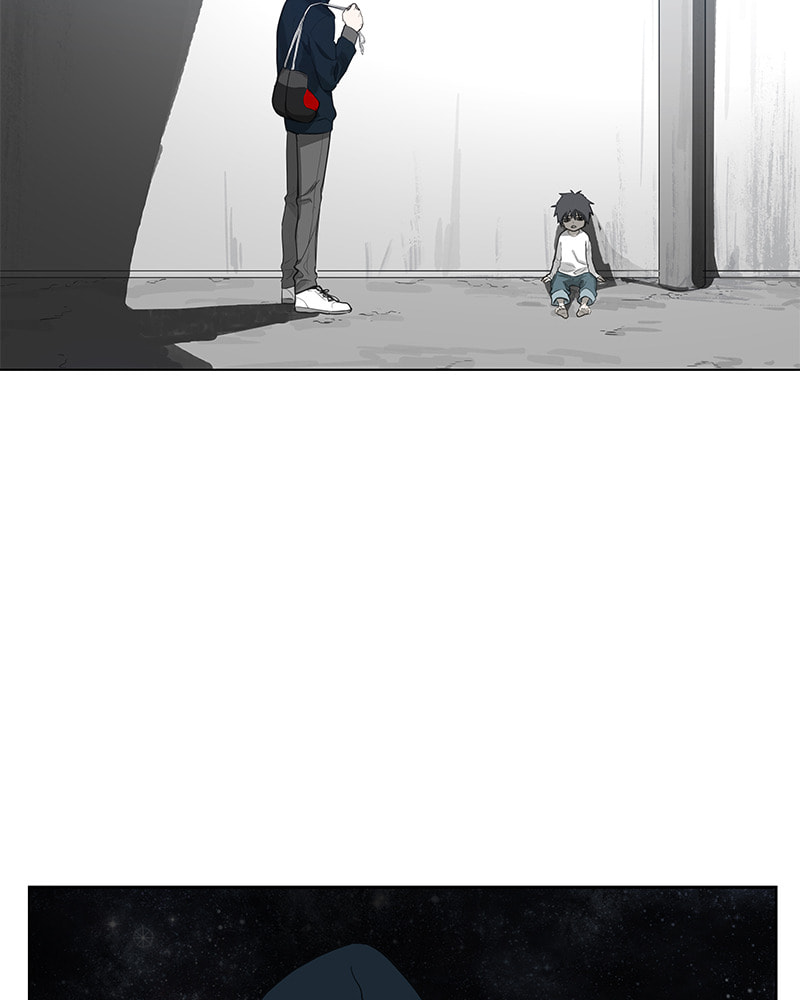 The Boxer Chapter 104 page 87 - 