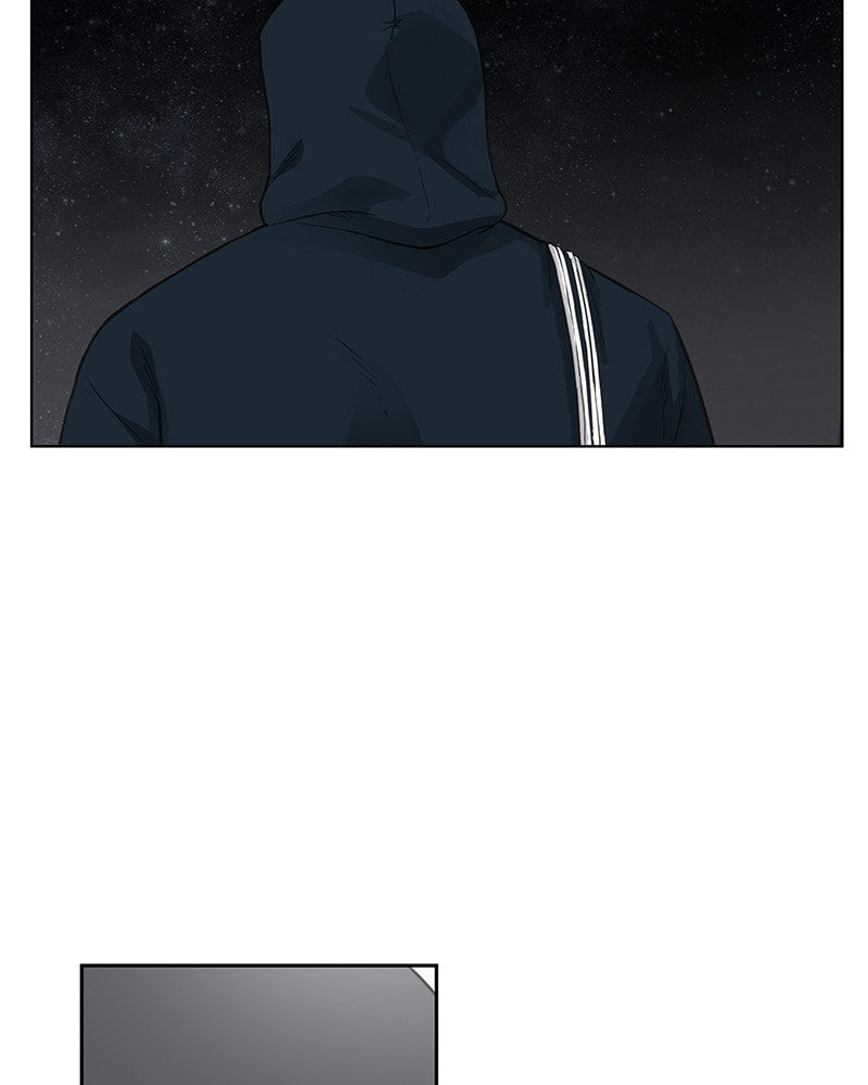 The Boxer Chapter 104 page 88 - 