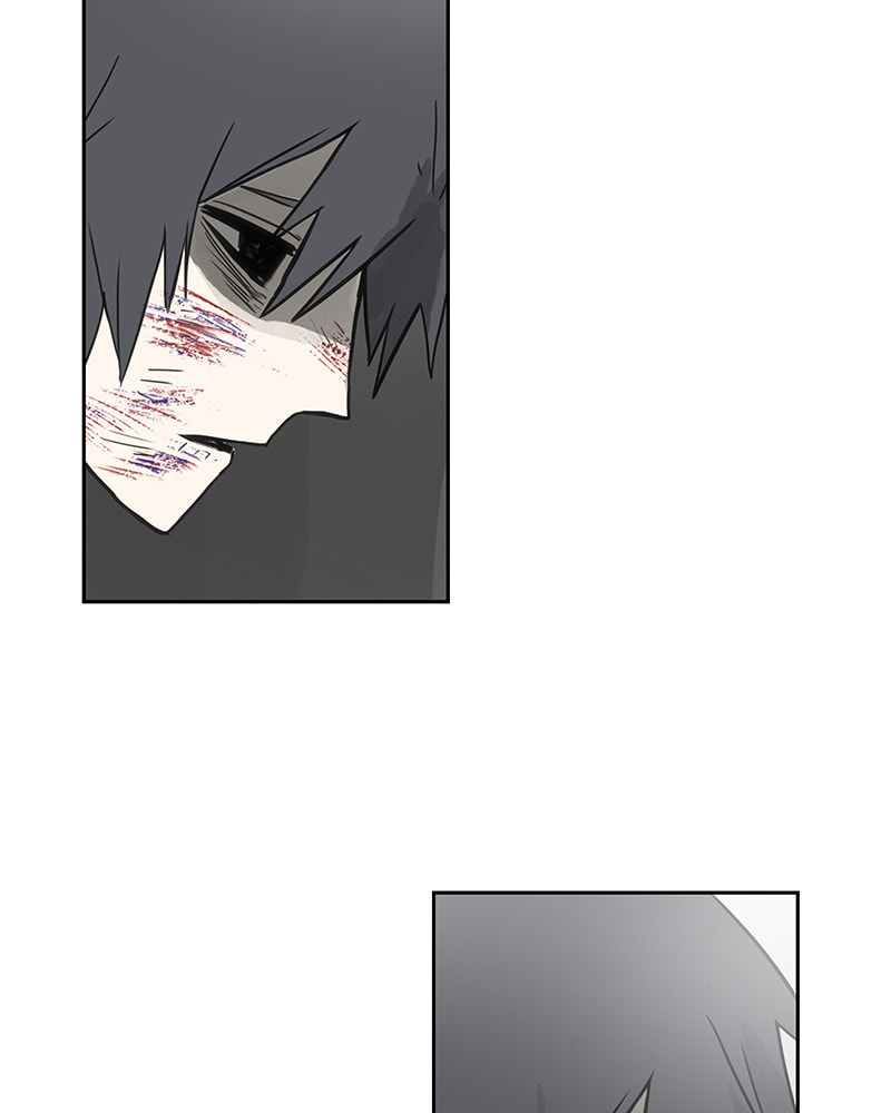 The Boxer Chapter 104 page 89 - 