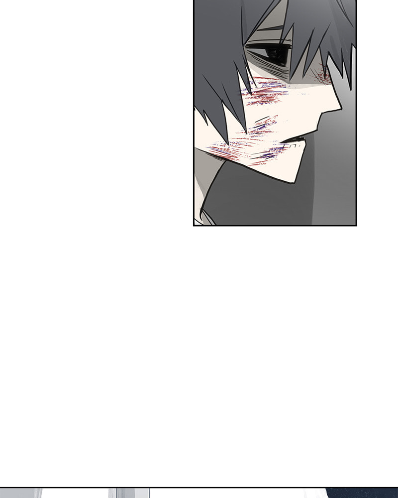The Boxer Chapter 104 page 90 - 