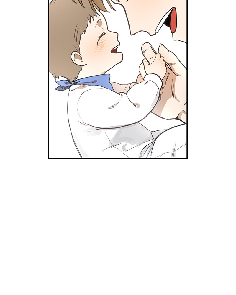 The Boxer Chapter 104 page 10 - 