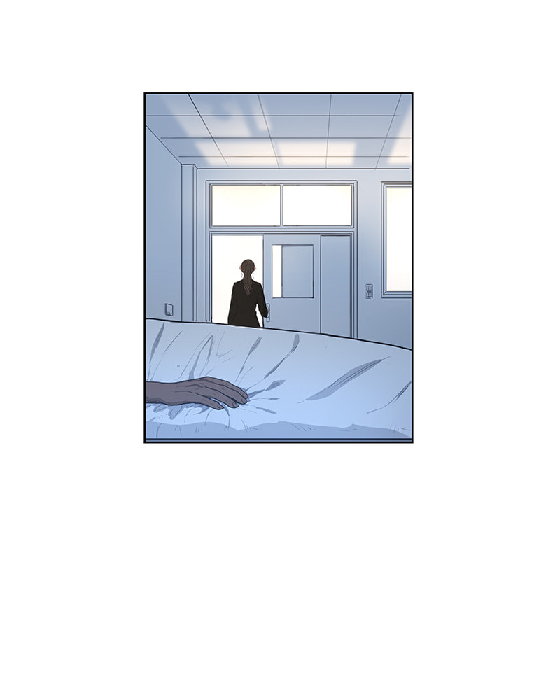The Boxer Chapter 104 page 92 - 