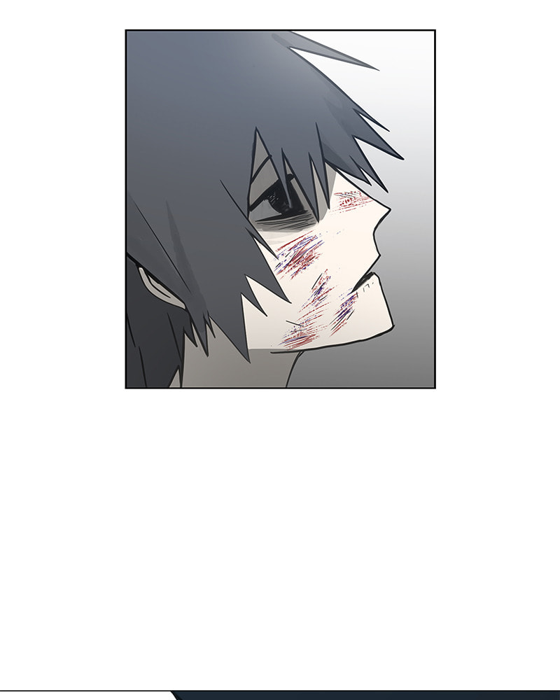 The Boxer Chapter 104 page 94 - 