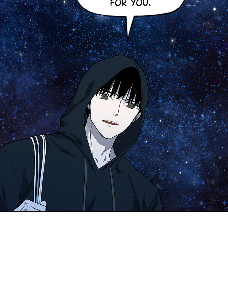 The Boxer Chapter 104 page 99 - 