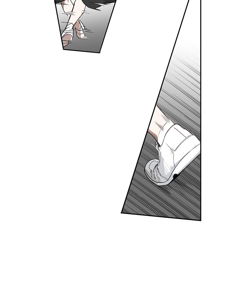 The Boxer Chapter 105 page 117 - 